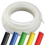 PVC Nylon Tubing