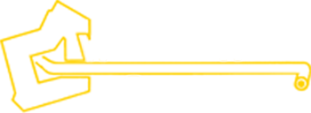 Westate Hose Supplies
